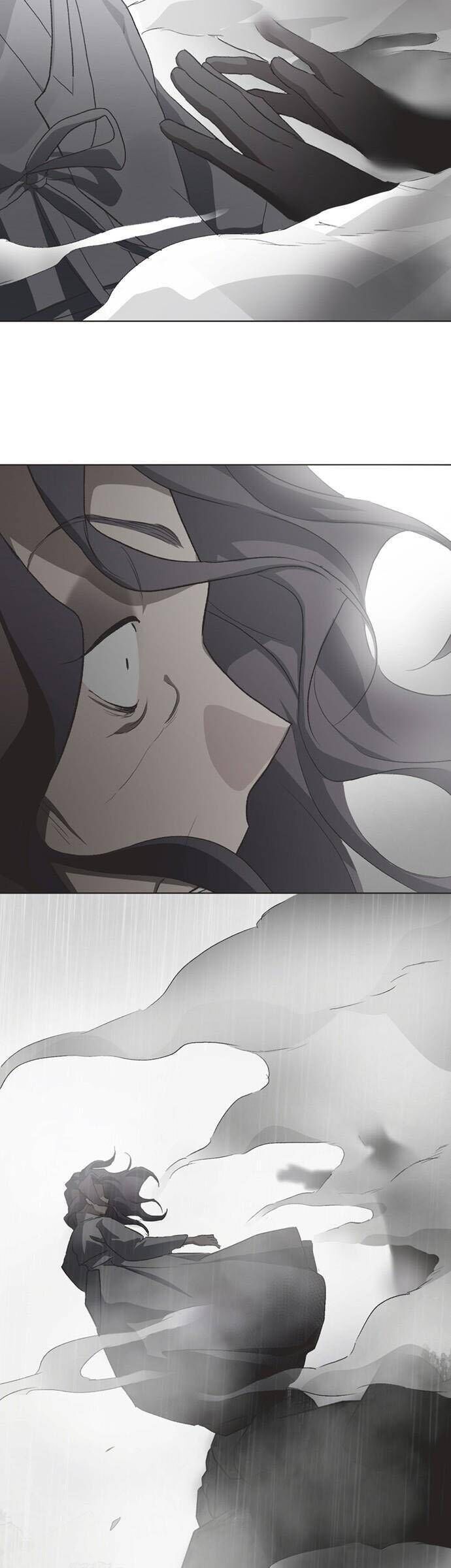 Lọ Lem Không Hoàn Hảo - Chapter 84 - Page 13