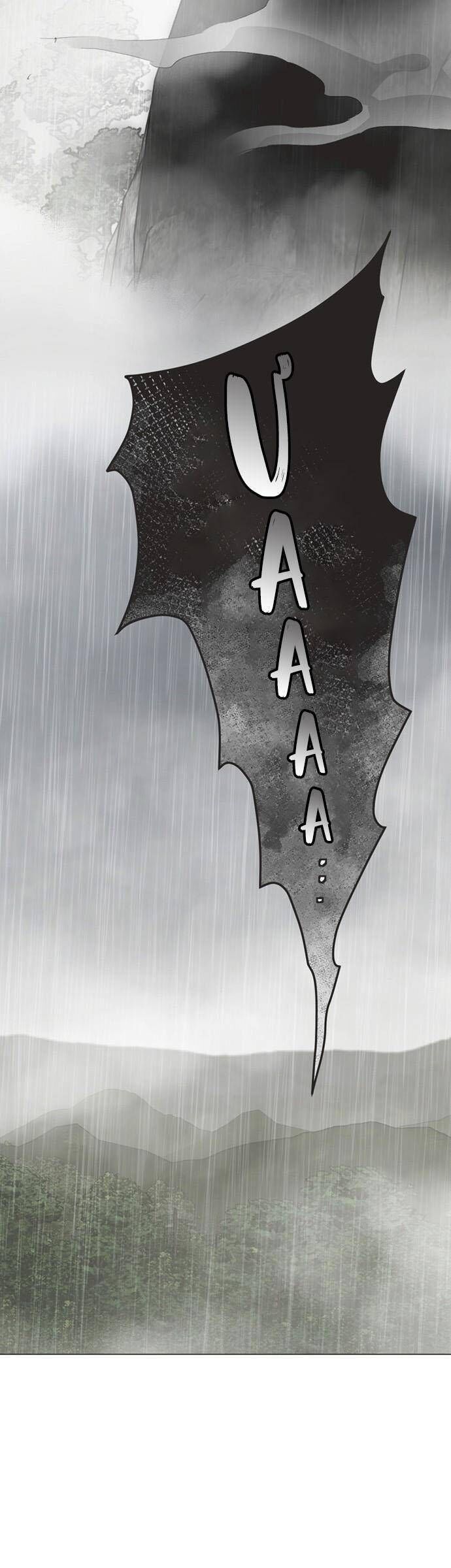 Lọ Lem Không Hoàn Hảo - Chapter 84 - Page 14