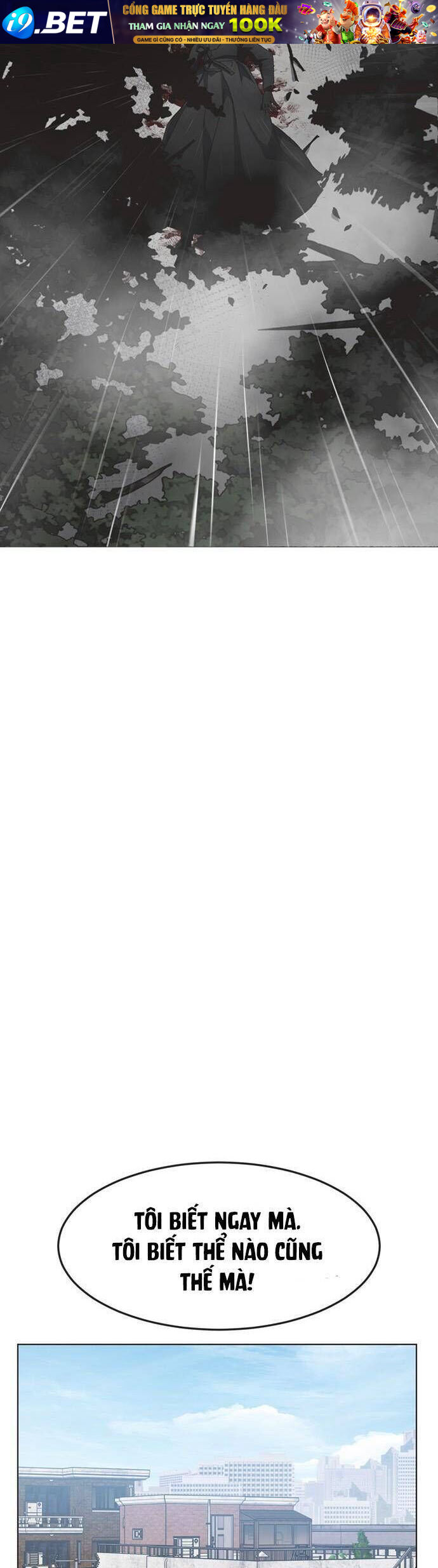 Lọ Lem Không Hoàn Hảo - Chapter 84 - Page 16