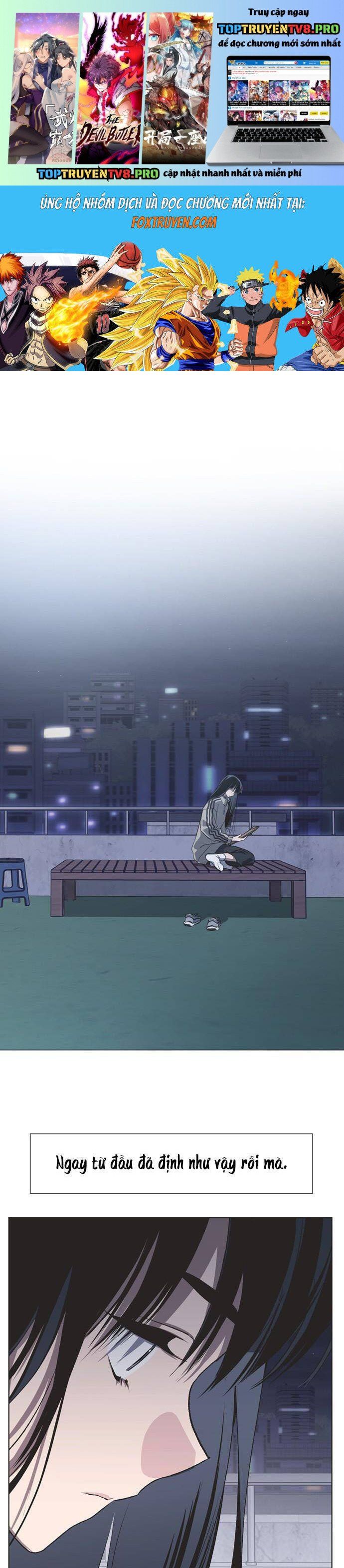 Lọ Lem Không Hoàn Hảo Chapter 85 - Trang 1