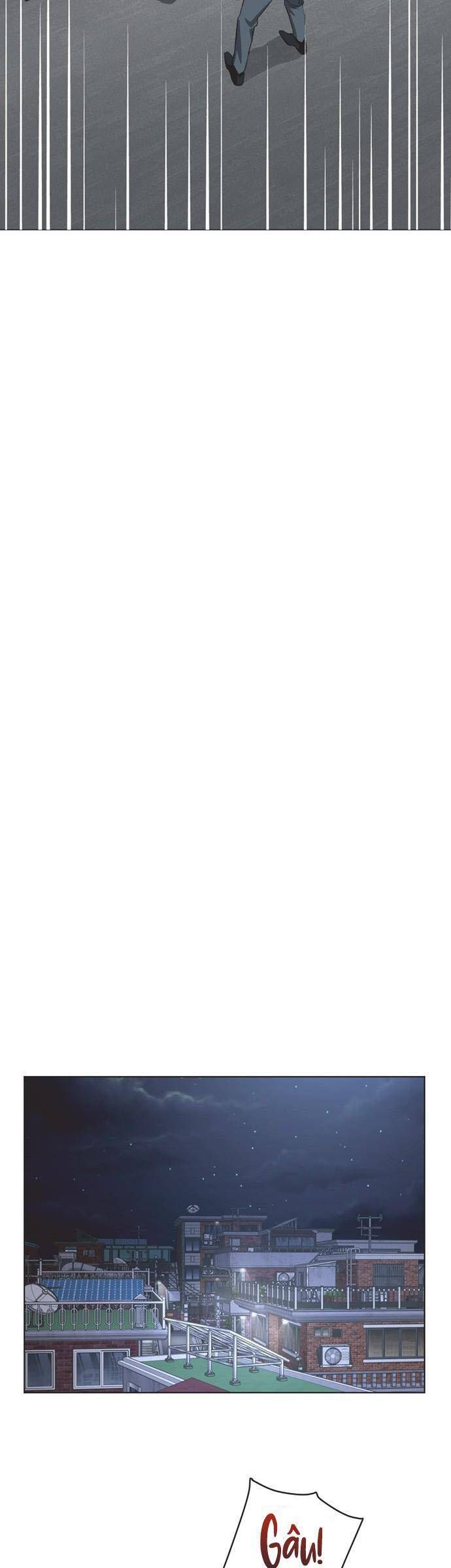 Lọ Lem Không Hoàn Hảo Chapter 85 - Trang 23