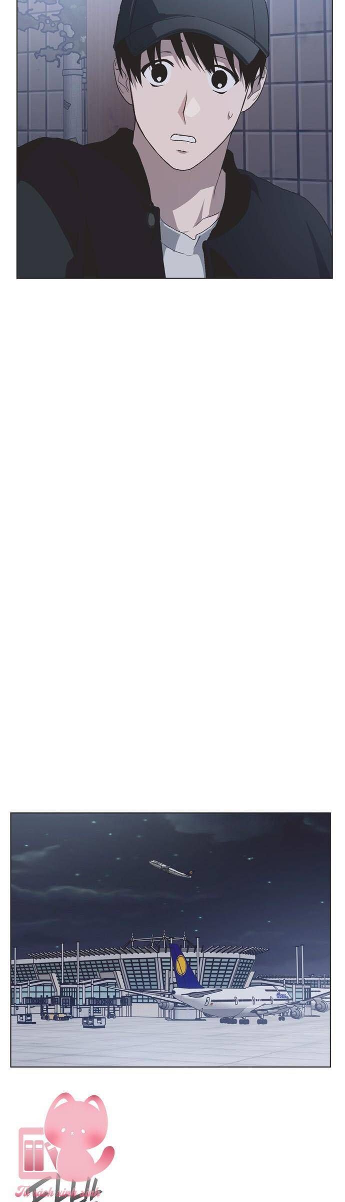 Lọ Lem Không Hoàn Hảo Chapter 85 - Trang 32