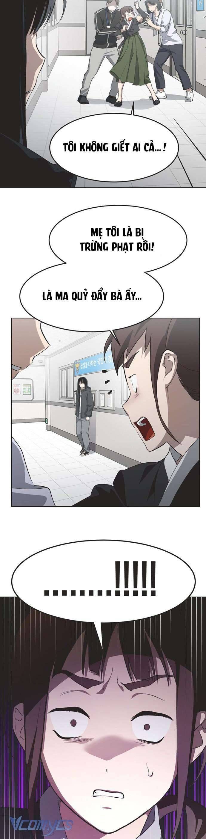 Lọ Lem Không Hoàn Hảo - Chapter 87 - Page 20