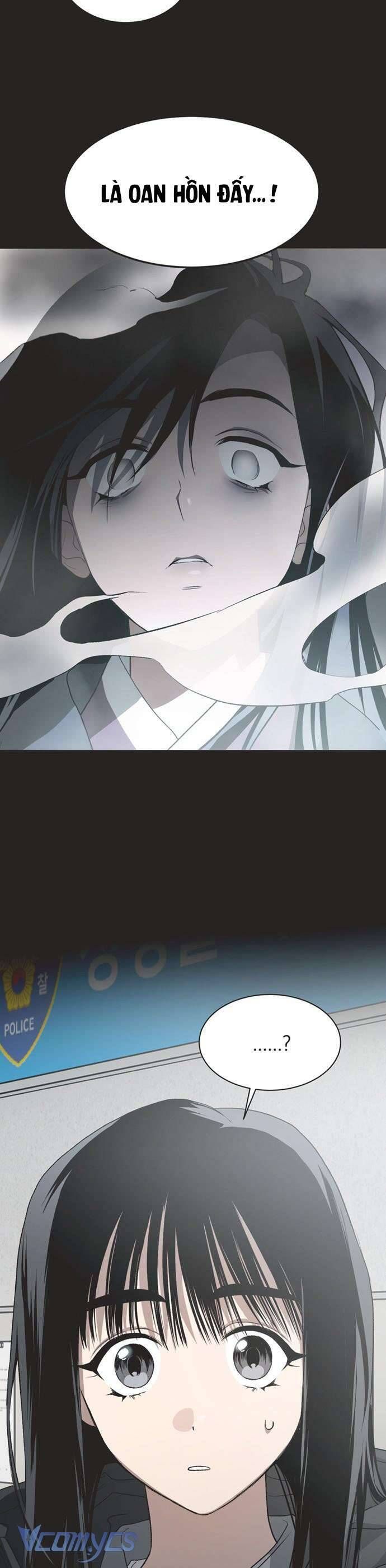 Lọ Lem Không Hoàn Hảo - Chapter 87 - Page 24