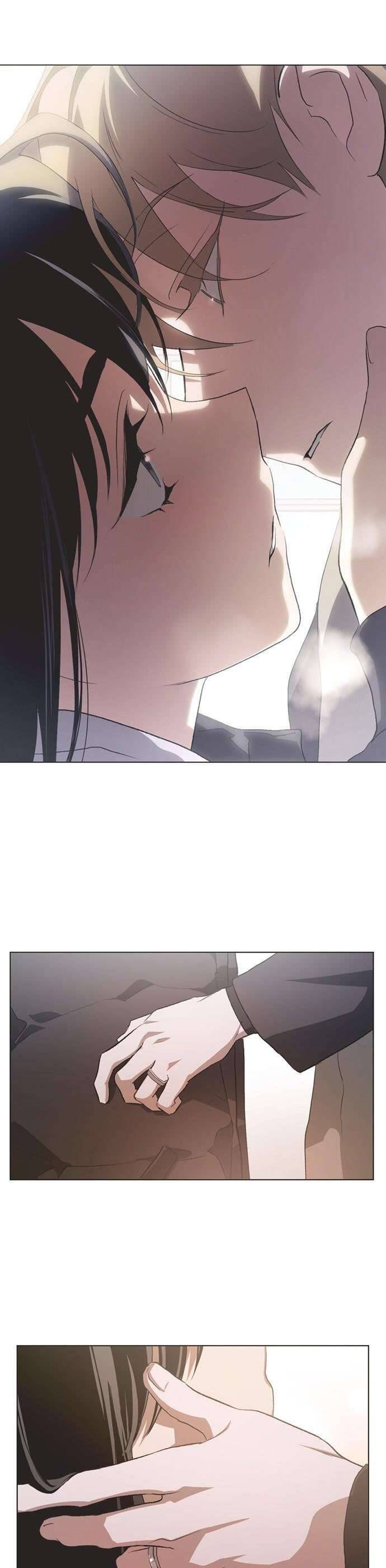 Lọ Lem Không Hoàn Hảo - Chapter 87 - Page 5