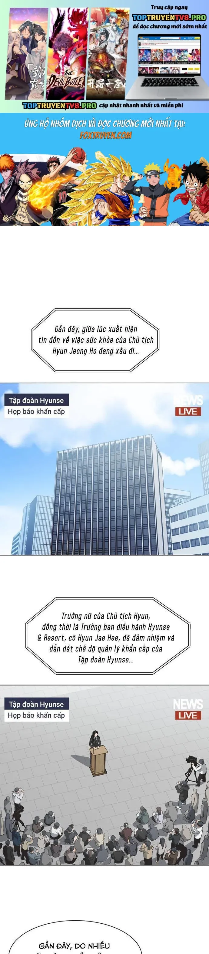 Lọ Lem Không Hoàn Hảo Chapter 88 - Trang 1