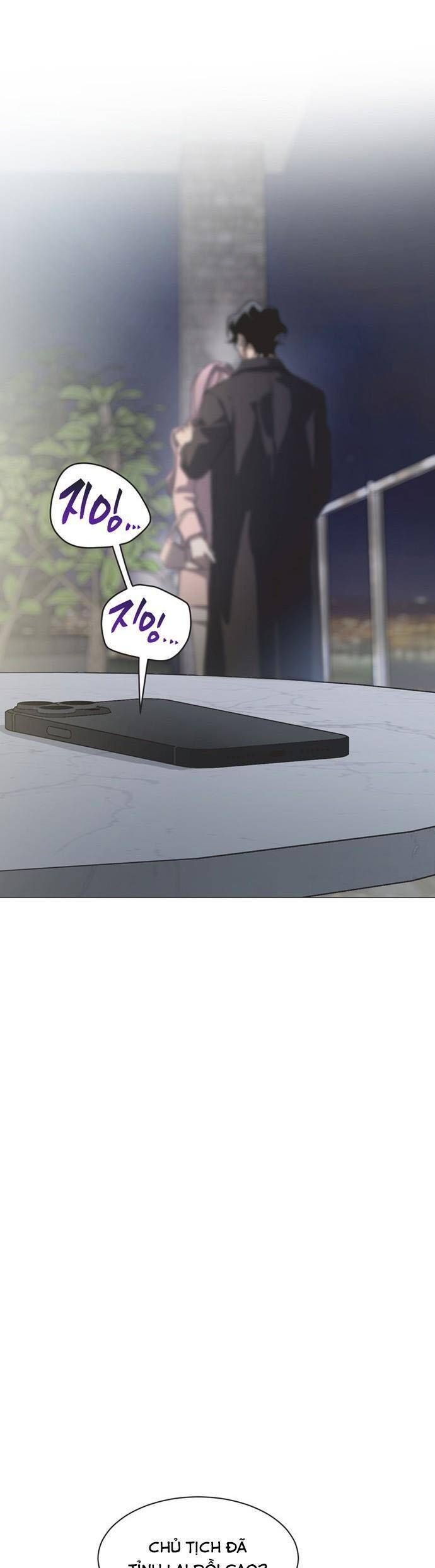 Lọ Lem Không Hoàn Hảo Chapter 88 - Trang 29