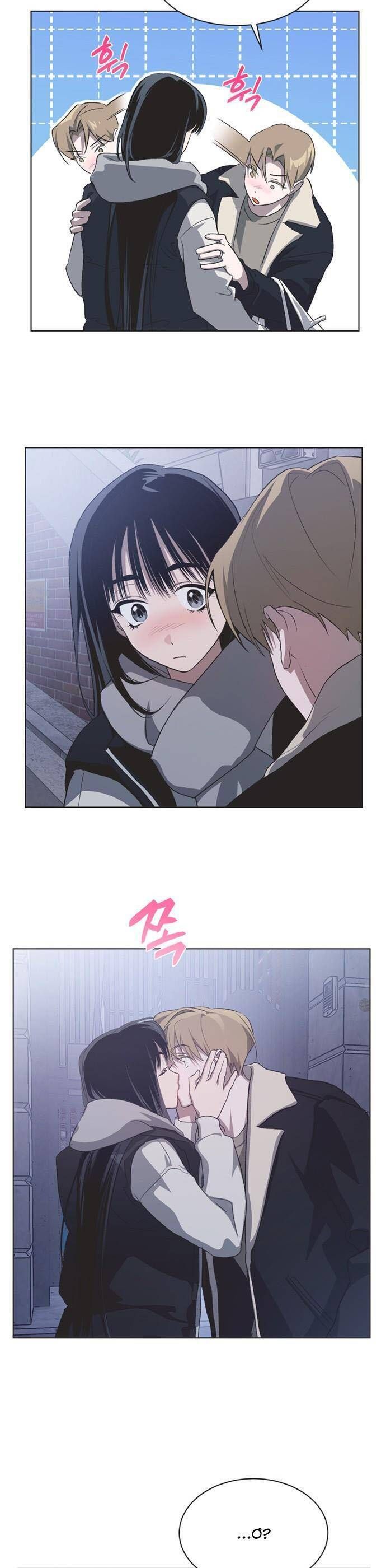 Lọ Lem Không Hoàn Hảo Chapter 89 - Trang 24