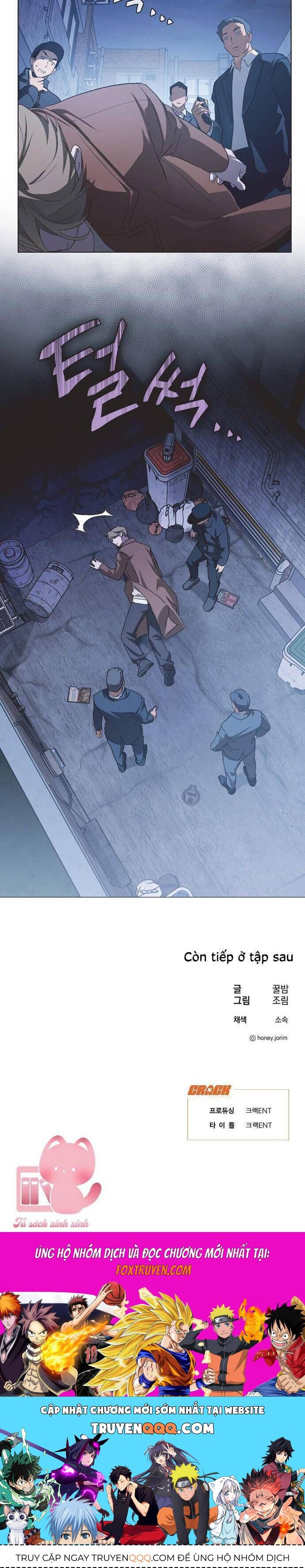 Lọ Lem Không Hoàn Hảo - Chapter 90 - Page 27