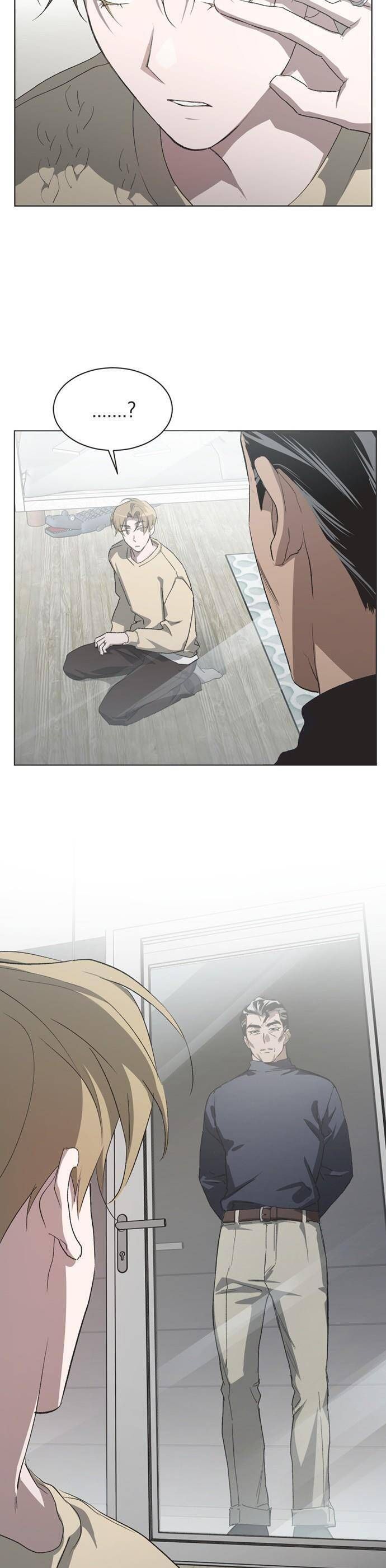 Lọ Lem Không Hoàn Hảo Chapter 91 - Trang 25