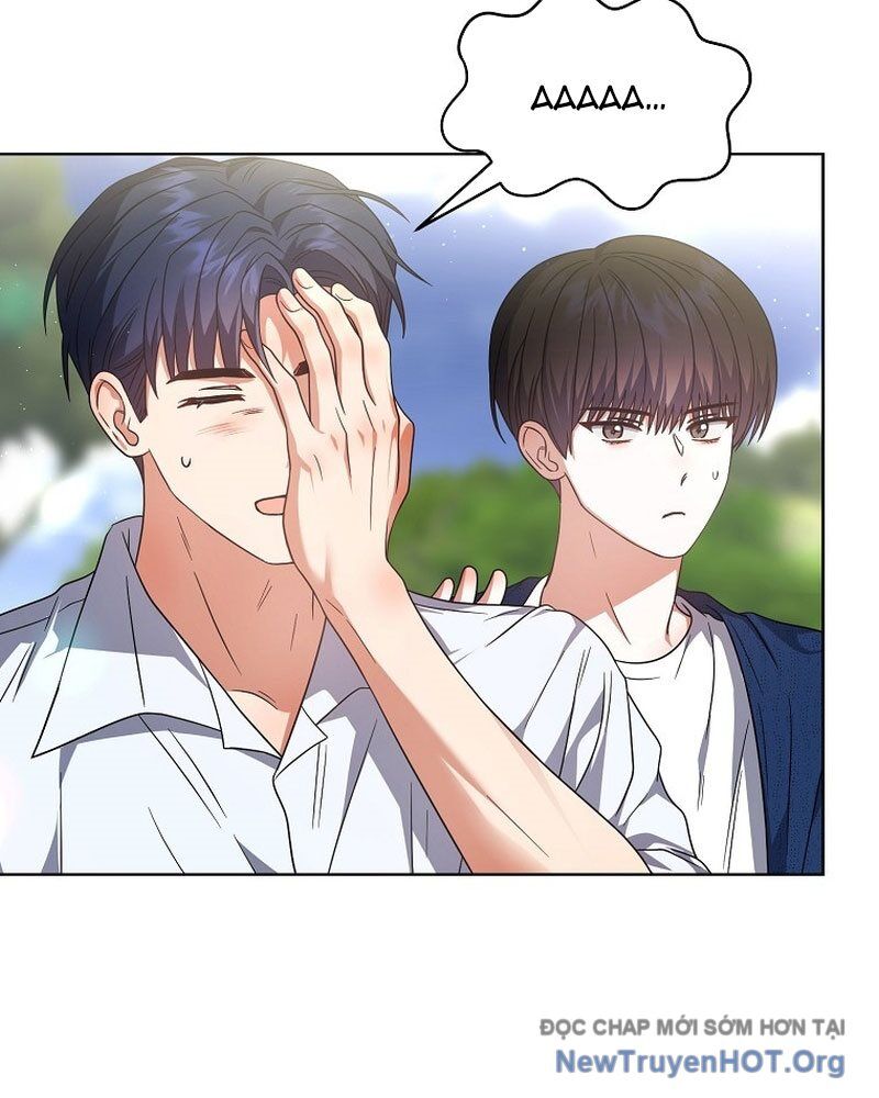 Ra Mắt Hay Ra Đi - Chapter 80 - Page 100