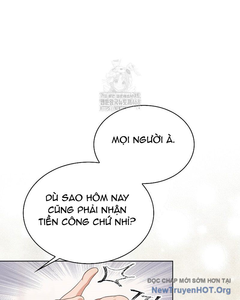 Ra Mắt Hay Ra Đi - Chapter 80 - Page 101