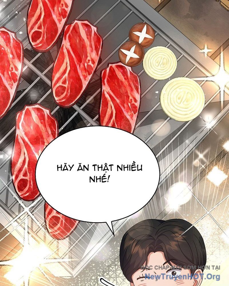 Ra Mắt Hay Ra Đi - Chapter 80 - Page 103