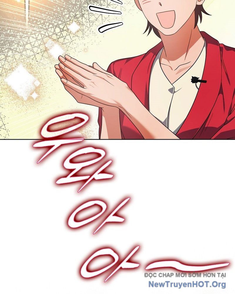 Ra Mắt Hay Ra Đi - Chapter 80 - Page 104