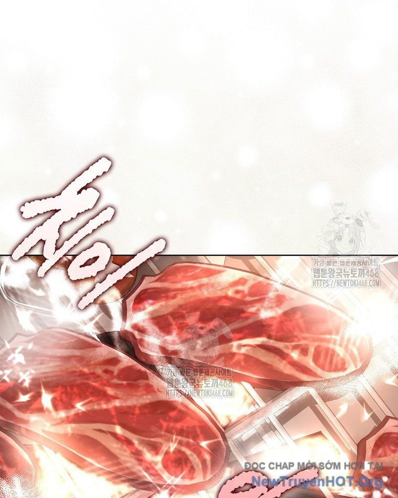 Ra Mắt Hay Ra Đi - Chapter 80 - Page 105