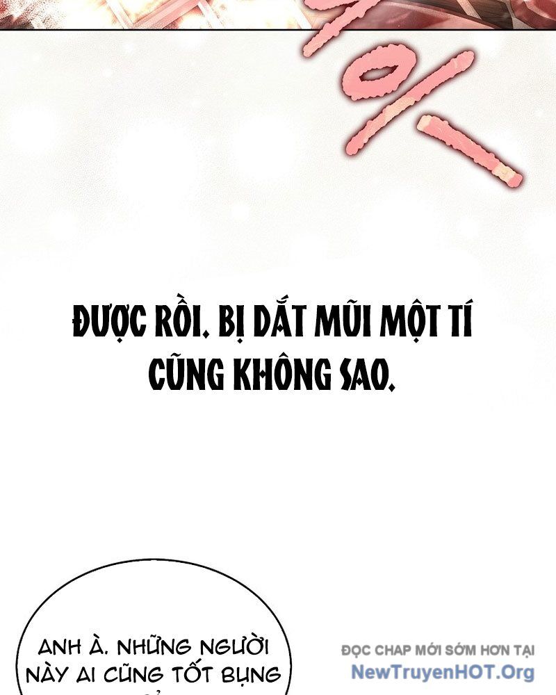 Ra Mắt Hay Ra Đi - Chapter 80 - Page 106