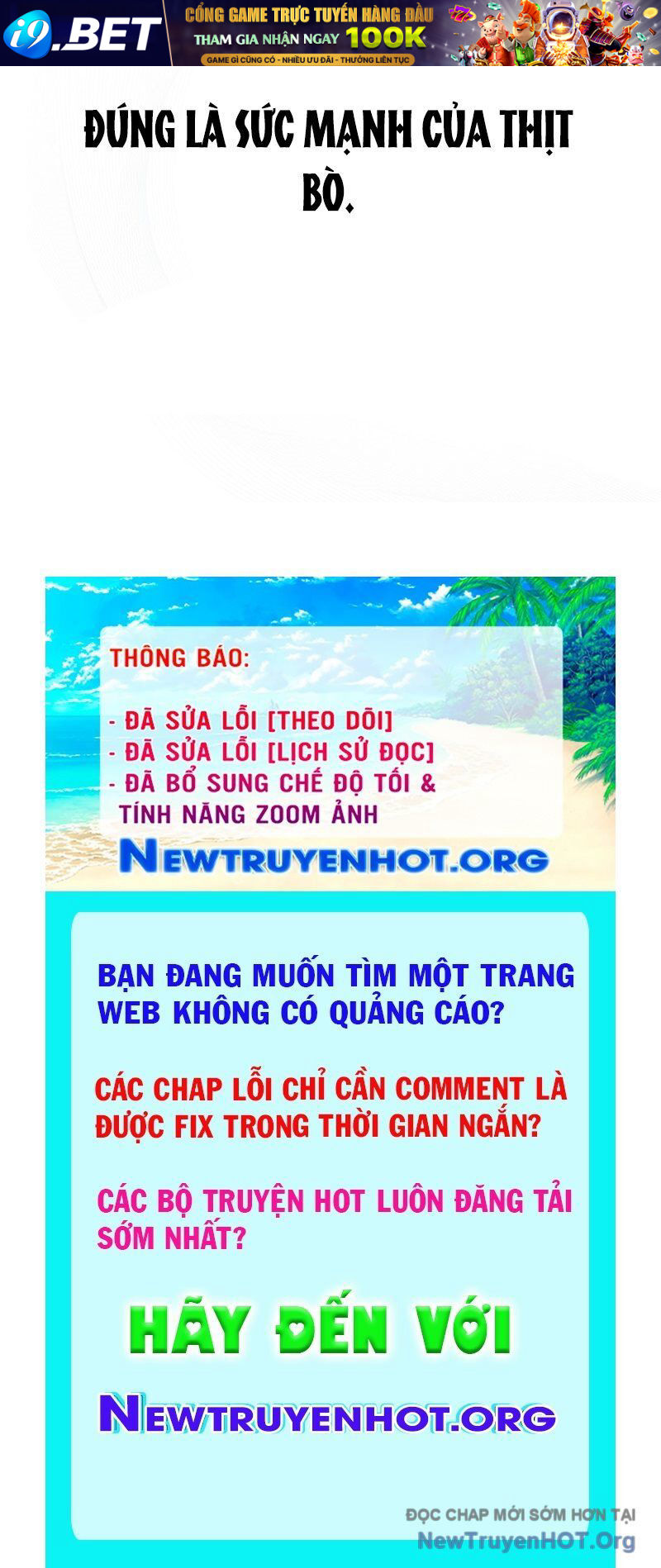 Ra Mắt Hay Ra Đi - Chapter 80 - Page 108