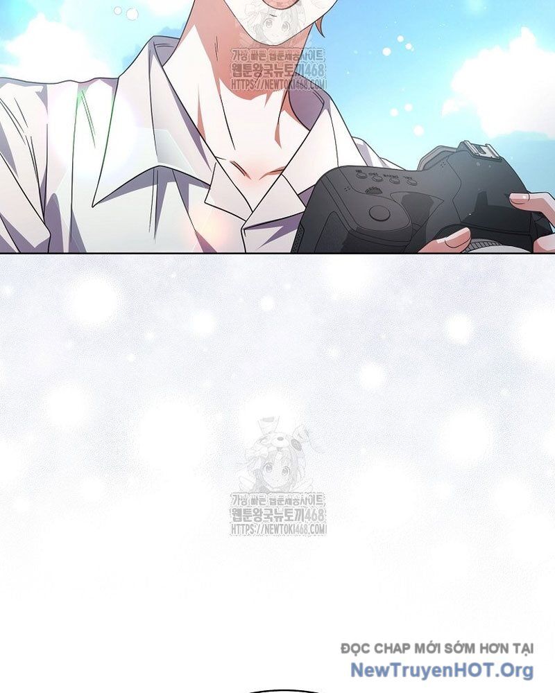 Ra Mắt Hay Ra Đi - Chapter 80 - Page 11