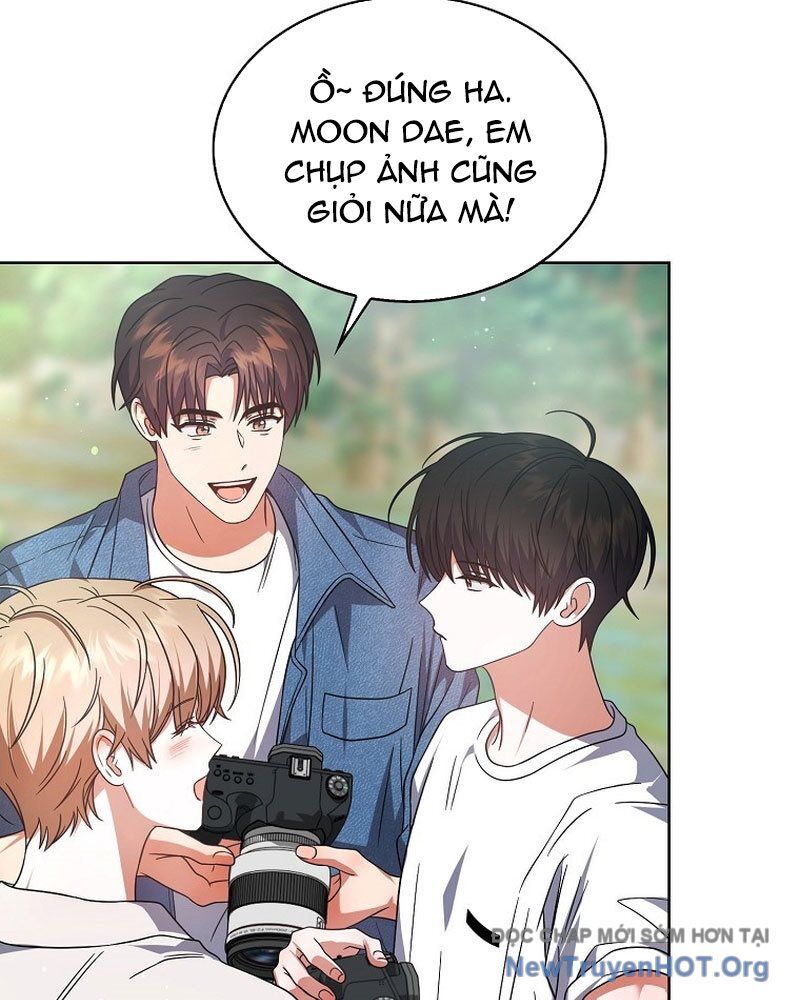 Ra Mắt Hay Ra Đi - Chapter 80 - Page 12