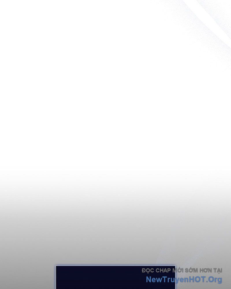 Ra Mắt Hay Ra Đi - Chapter 80 - Page 14