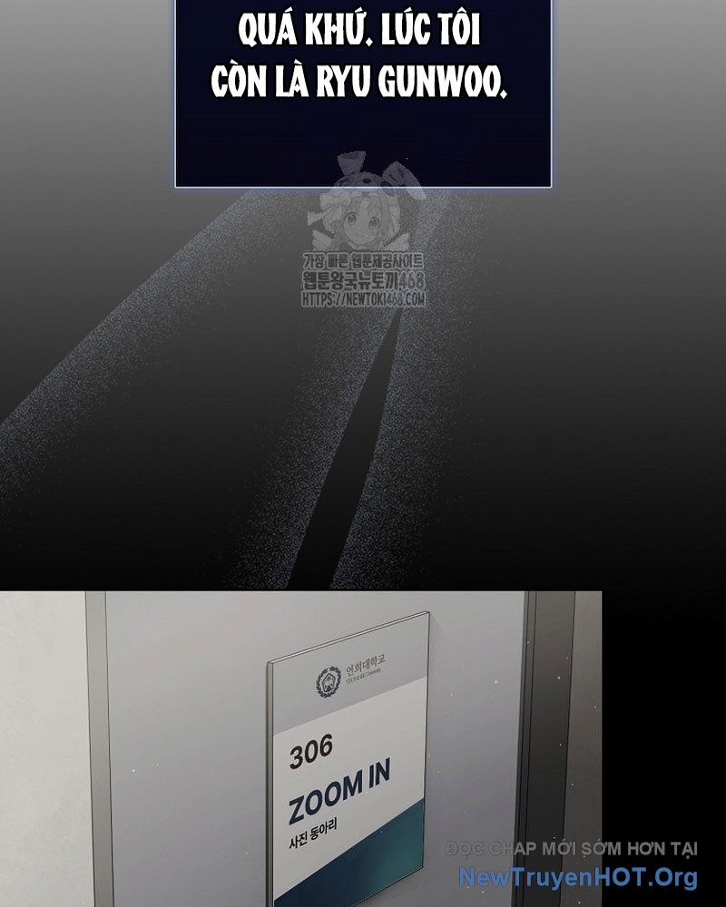 Ra Mắt Hay Ra Đi - Chapter 80 - Page 15