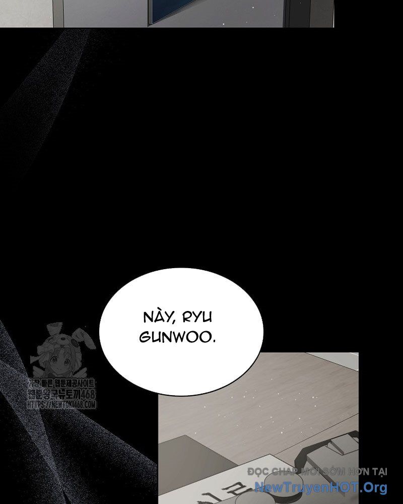 Ra Mắt Hay Ra Đi - Chapter 80 - Page 16