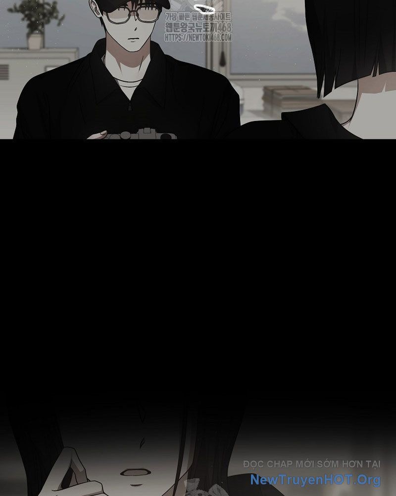 Ra Mắt Hay Ra Đi - Chapter 80 - Page 18