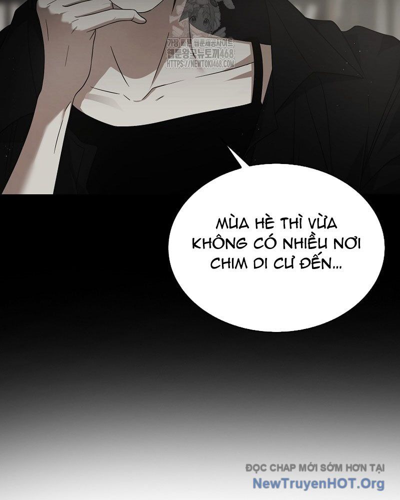 Ra Mắt Hay Ra Đi - Chapter 80 - Page 19