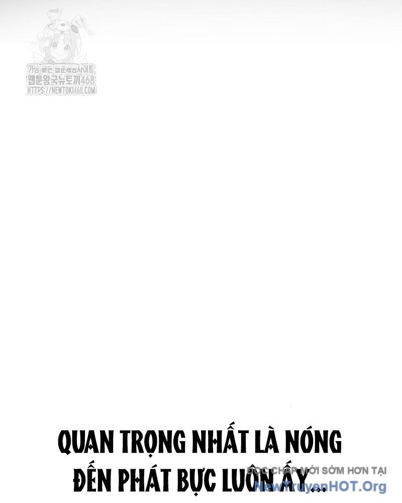 Ra Mắt Hay Ra Đi - Chapter 80 - Page 20