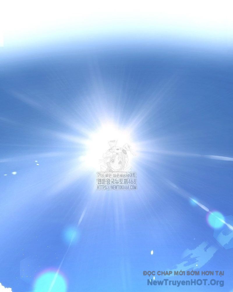 Ra Mắt Hay Ra Đi - Chapter 80 - Page 21