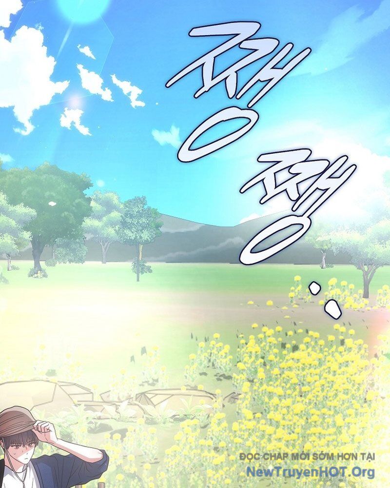 Ra Mắt Hay Ra Đi - Chapter 80 - Page 22