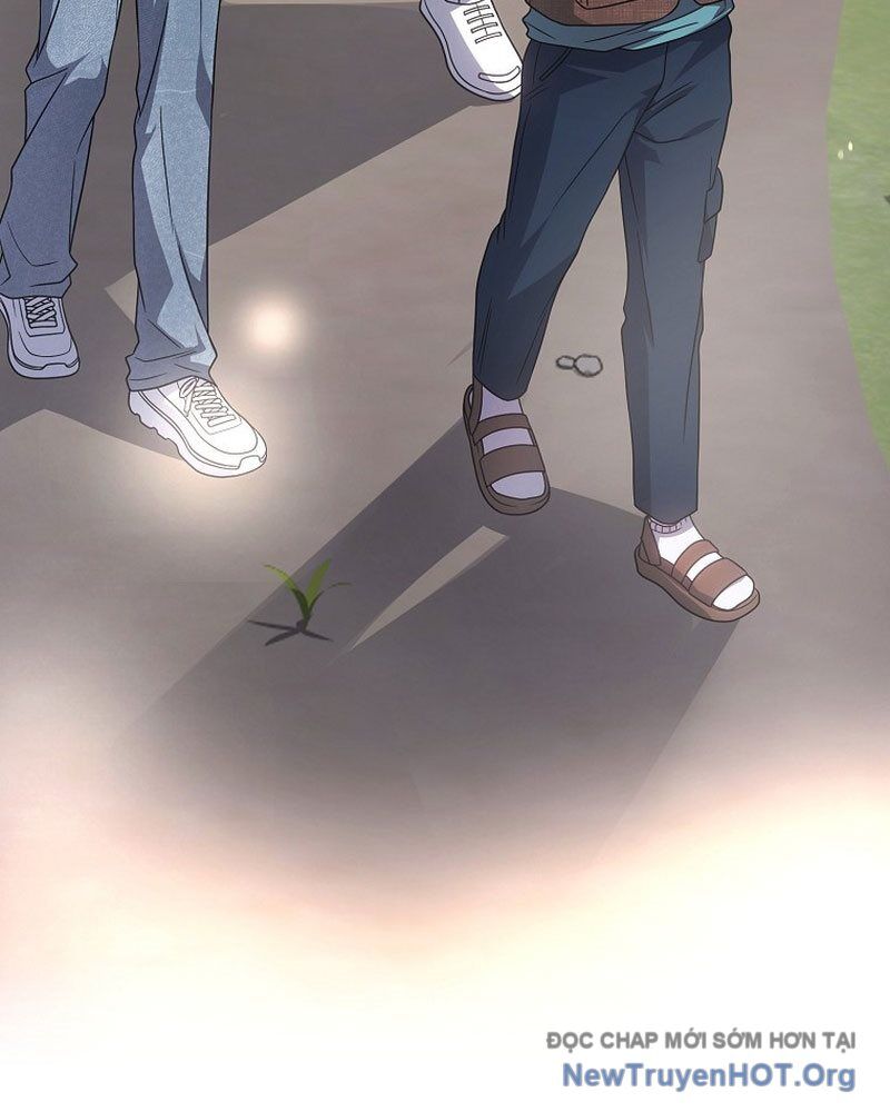 Ra Mắt Hay Ra Đi - Chapter 80 - Page 24