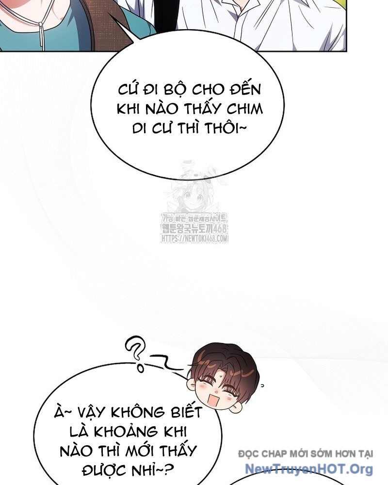 Ra Mắt Hay Ra Đi - Chapter 80 - Page 26