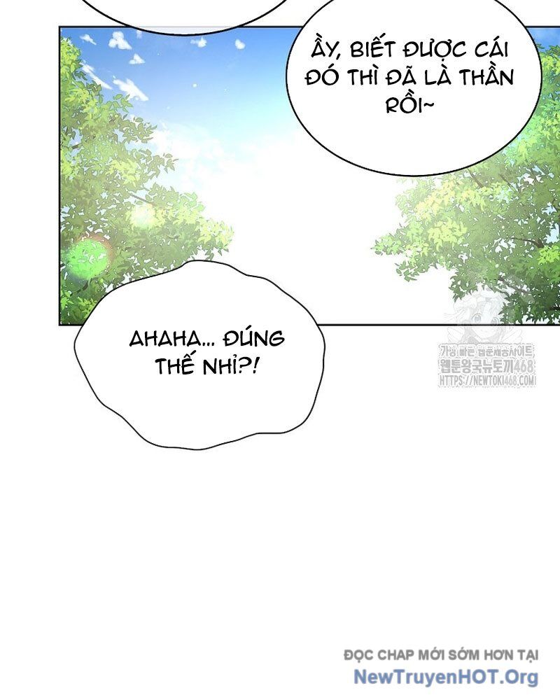 Ra Mắt Hay Ra Đi - Chapter 80 - Page 27