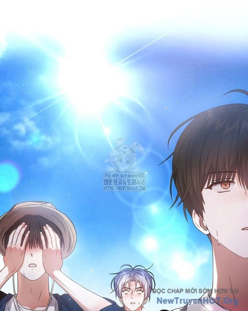 Ra Mắt Hay Ra Đi - Chapter 80 - Page 29