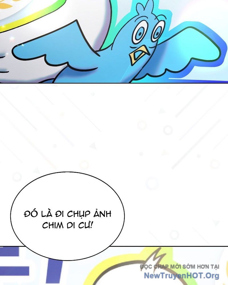 Ra Mắt Hay Ra Đi - Chapter 80 - Page 3