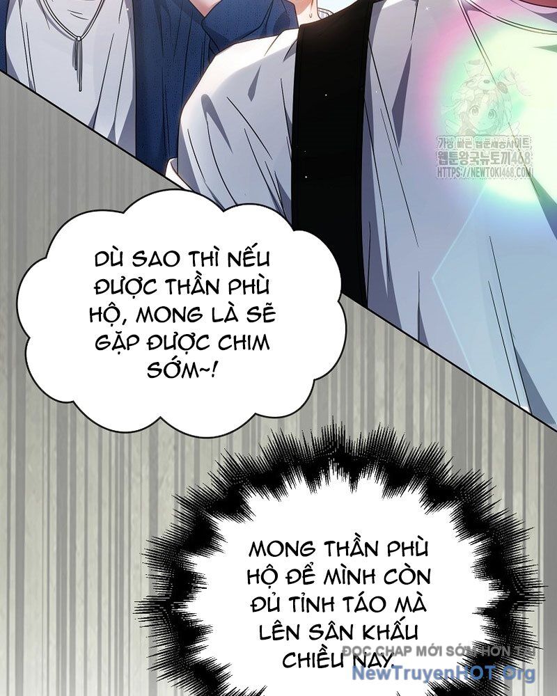 Ra Mắt Hay Ra Đi - Chapter 80 - Page 30