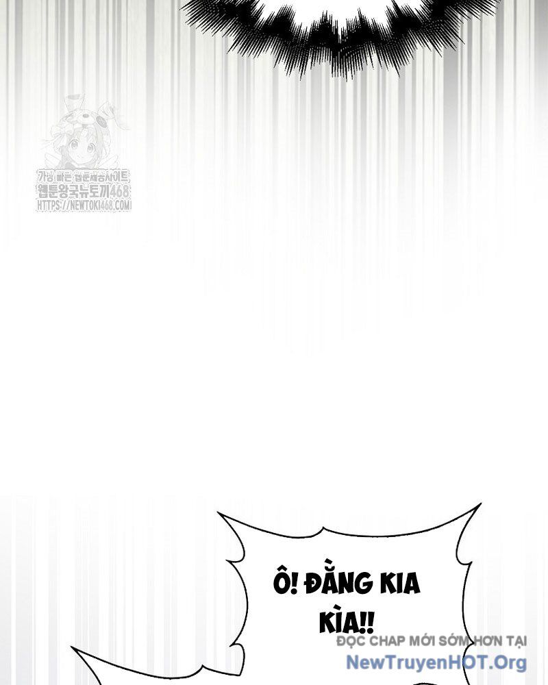 Ra Mắt Hay Ra Đi - Chapter 80 - Page 31