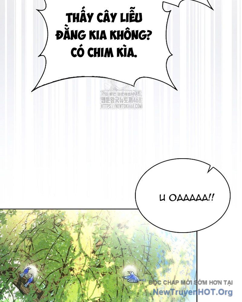 Ra Mắt Hay Ra Đi - Chapter 80 - Page 32