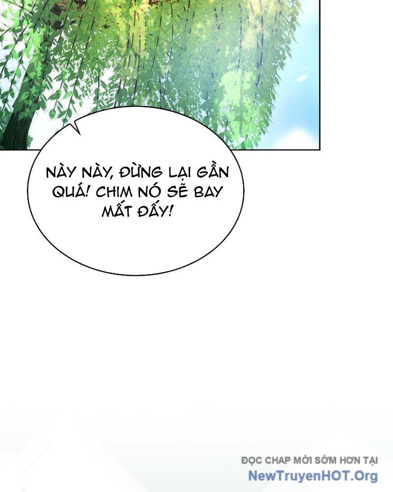 Ra Mắt Hay Ra Đi - Chapter 80 - Page 33
