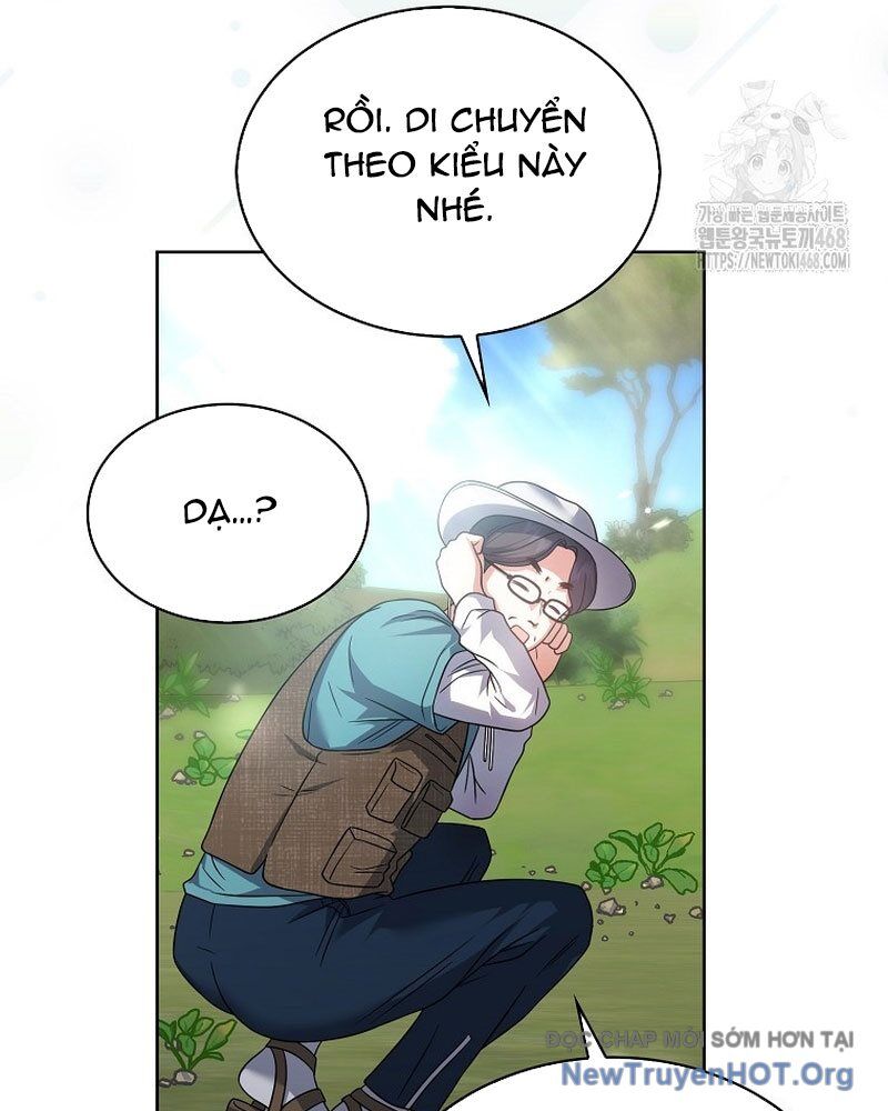 Ra Mắt Hay Ra Đi - Chapter 80 - Page 34