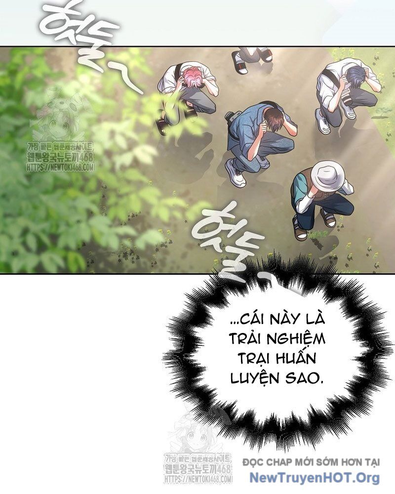 Ra Mắt Hay Ra Đi - Chapter 80 - Page 36