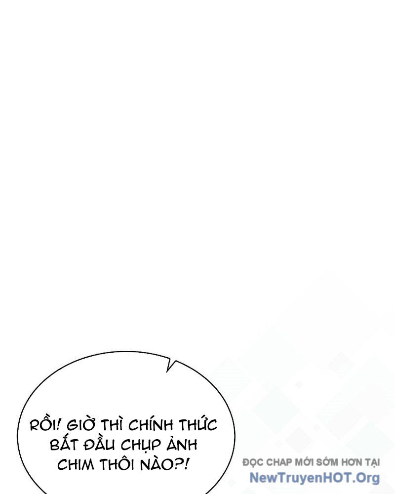 Ra Mắt Hay Ra Đi - Chapter 80 - Page 37