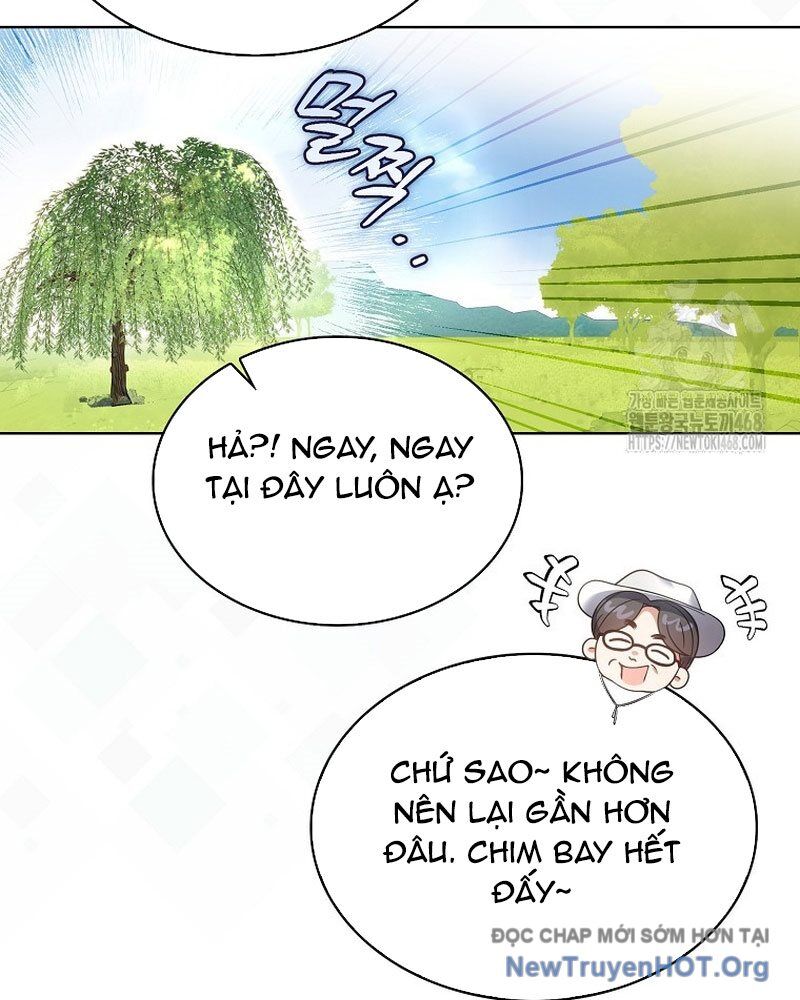 Ra Mắt Hay Ra Đi - Chapter 80 - Page 38