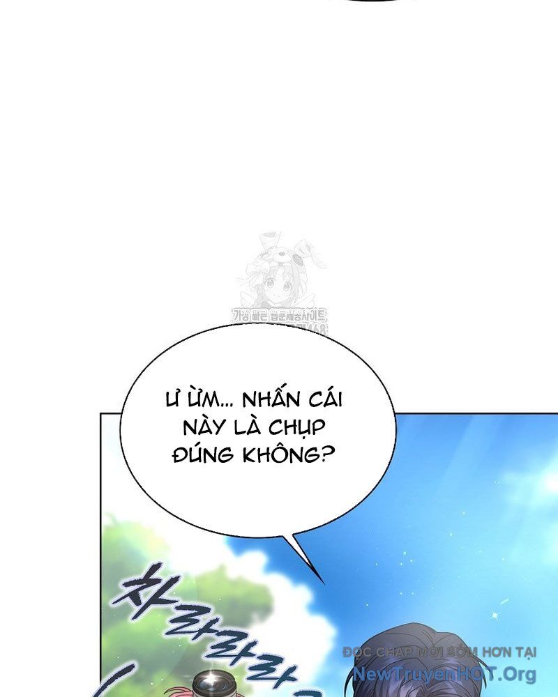 Ra Mắt Hay Ra Đi - Chapter 80 - Page 39