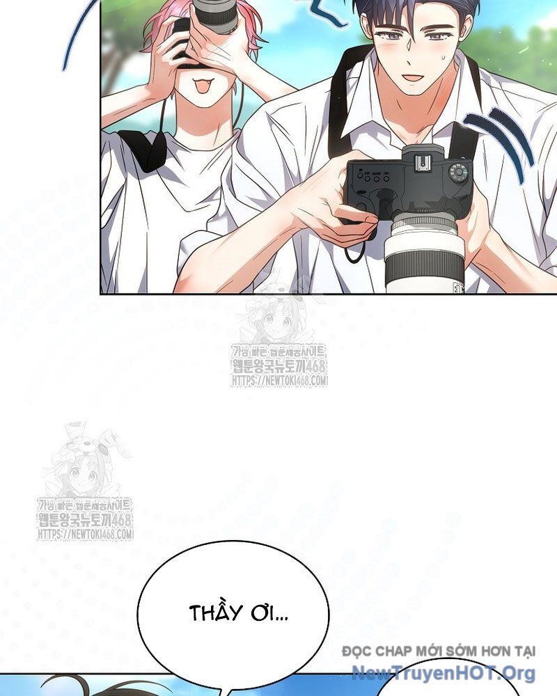 Ra Mắt Hay Ra Đi - Chapter 80 - Page 40