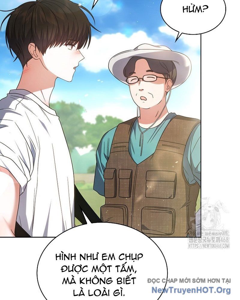 Ra Mắt Hay Ra Đi - Chapter 80 - Page 41