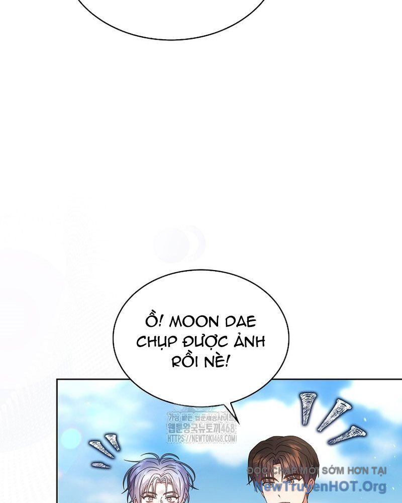 Ra Mắt Hay Ra Đi - Chapter 80 - Page 42