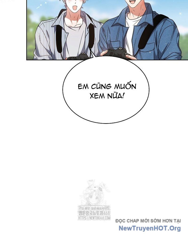 Ra Mắt Hay Ra Đi - Chapter 80 - Page 43