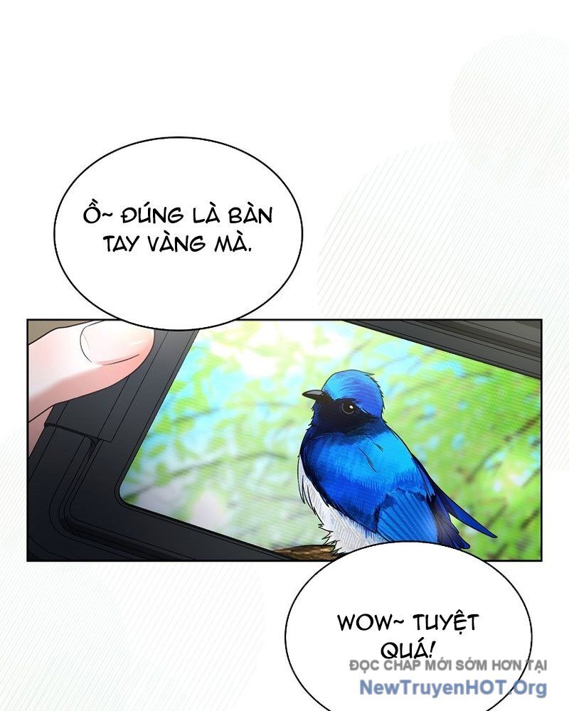 Ra Mắt Hay Ra Đi - Chapter 80 - Page 44